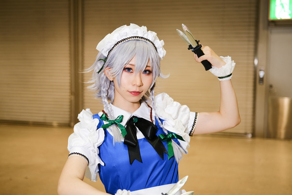 東方Project博麗神社秋季例大祭2019054