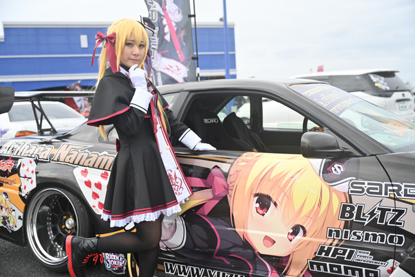 EMTG6レポート019