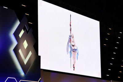 FGOクリエイターズトーク-12