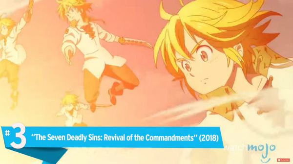 2018年冬アニメTOP5_082555