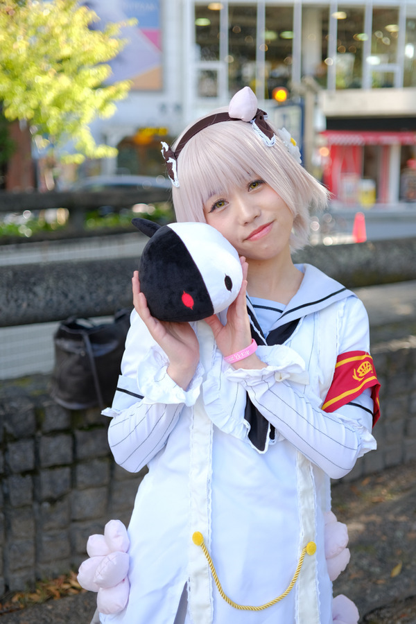 ホココス2018コスプレレポート011