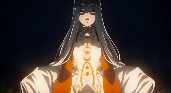 劇場版「Fate/stay night [Heaven's Feel]」Ⅲ.spring song　最終章レビュー_224605