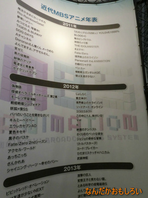 AnimeContentsExpo2013-1118