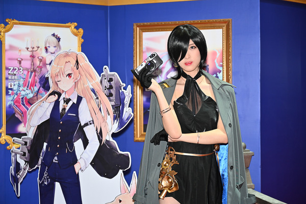 上海CP24コスプレ005