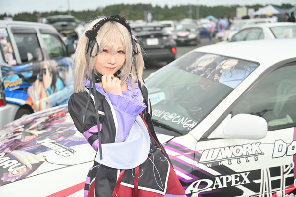 EMTG6レポート015