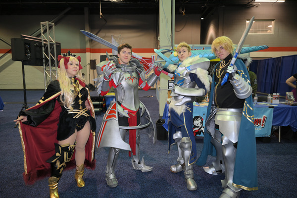 AnimeCentral2019コスプレレポート034