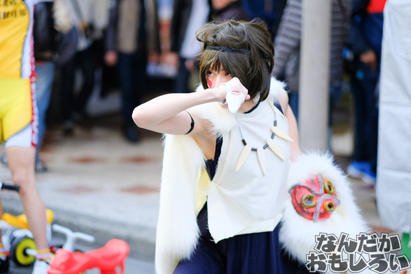 『ストフェス2017』コスプレレポートその29826