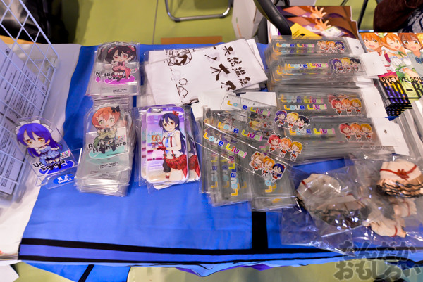 あなたとラブライブ!5(あなラブ)フォトレポート_5086