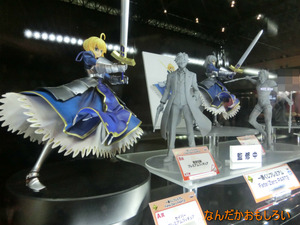 AnimeContentsExpo2013-1127