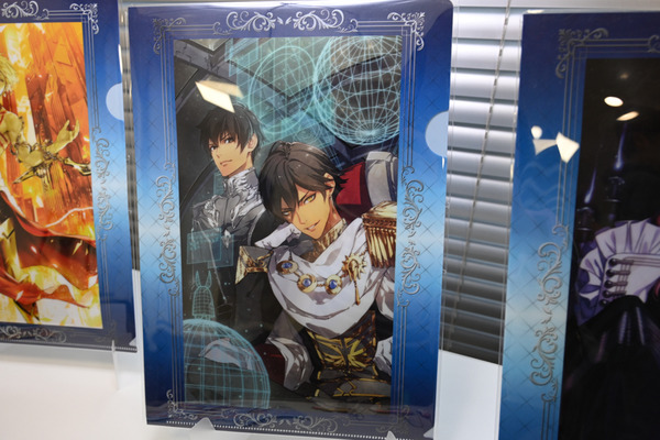 FGOローソンコラボ059