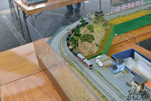 『海楽フェスタ2014』フォトレポートまとめ_0134