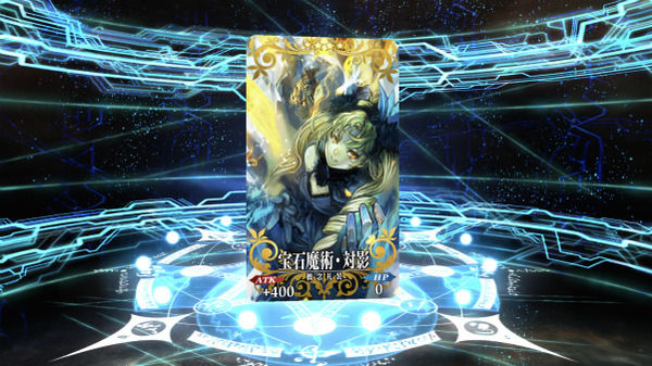 写真 2018-01-06 0 32 26