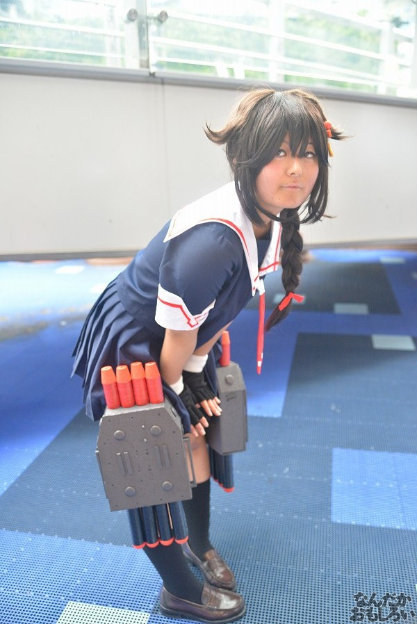 世界コスプレサミット2014 コスプレ 画像_0584