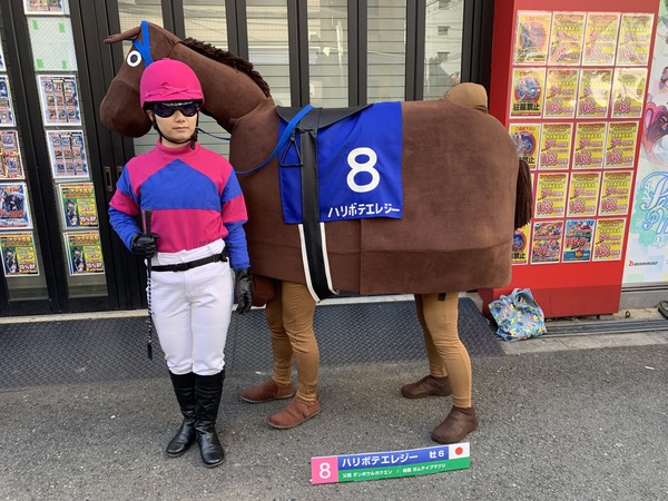 9C80FBCE-3C81-4A36-BE4C-9F81DCDB2454