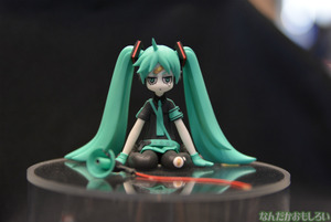 『ワンフェス2014冬』フォトレポートまとめ_0467