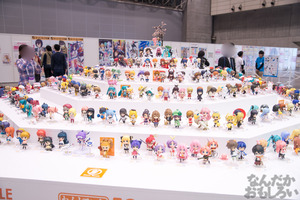 『コミケットスペシャル6』画像まとめ_8440