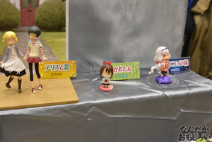 写真190枚以上!『トレジャーフェスタ in 有明11(トレフェス)』フォトレポート 「きんモザ」「アルペジオ」「Fate」などなど…_0461