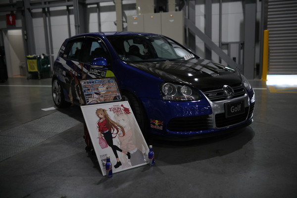 サンライズクリエイション008