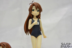 写真190枚以上!『トレジャーフェスタ in 有明11(トレフェス)』フォトレポート 「きんモザ」「アルペジオ」「Fate」などなど…_0455