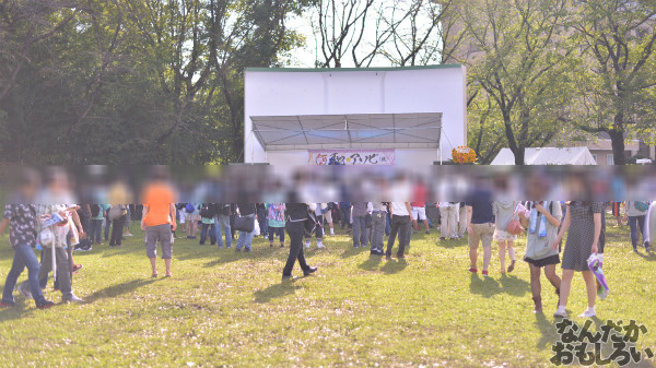 土師祭2014』全記事まとめ 写真 画像_4599