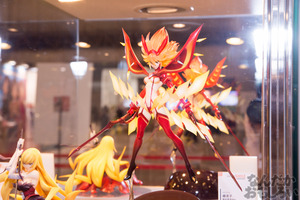 『コミケットスペシャル6』画像まとめ_8451