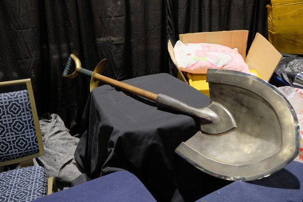 katsucon2020レポート013