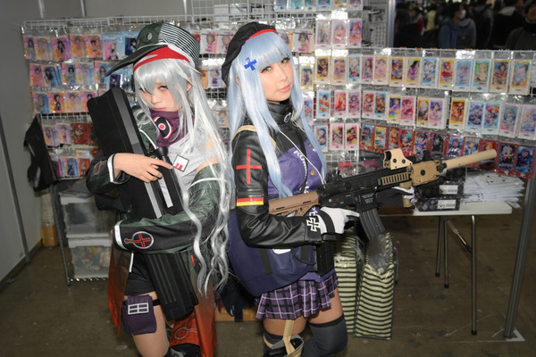 アニメジャパン2019コスプレ1日目004