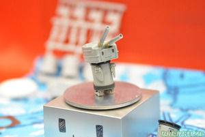 『ワンフェス2014冬』艦これフィギュアフォトレポートその1_0699