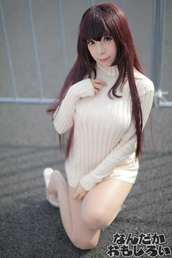 5M0A1752