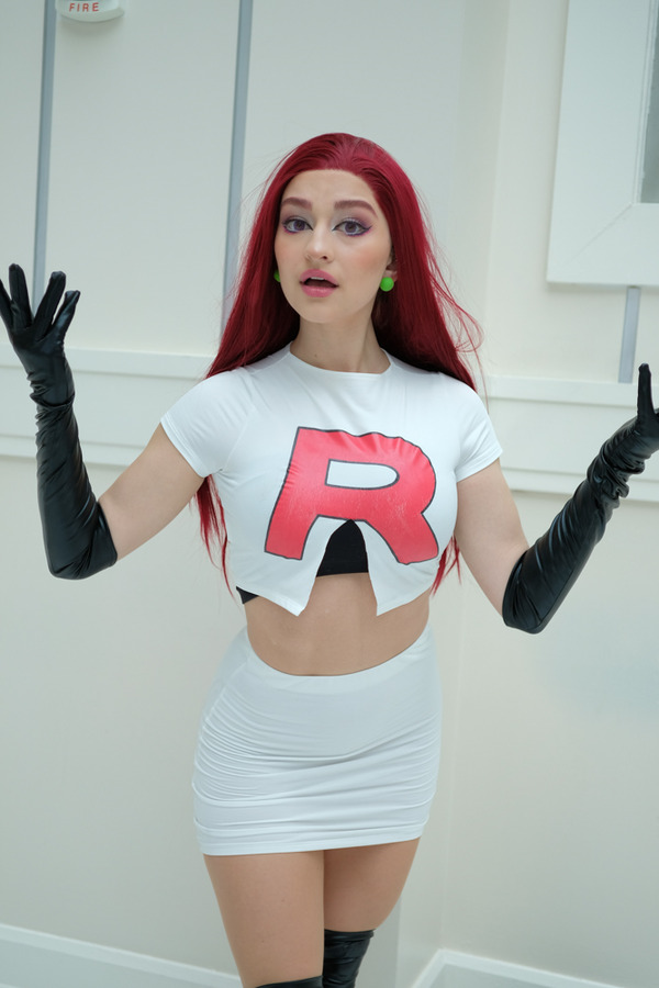 katsucon2020レポート050