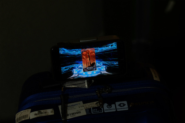 写真 2018-06-13 18 42 03