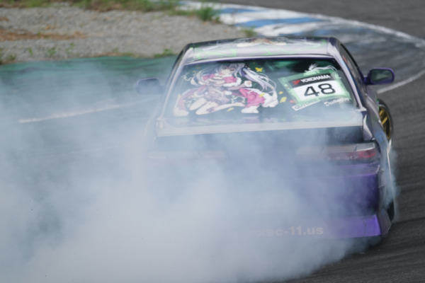 エビス痛車祭り025