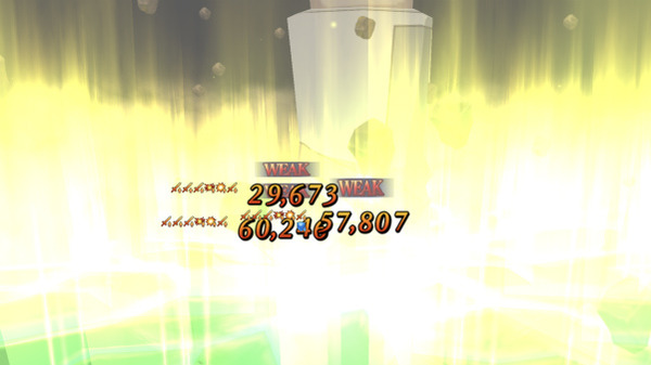 『FGO』ダ・ヴィンチ復刻「贋作探し　偽美術館巡り～ルーヴル～」3ターンクリア考察　ランスロットのスター戦術オススメ 21 24 31