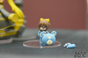 写真190枚以上!『トレジャーフェスタ in 有明11(トレフェス)』フォトレポート 「きんモザ」「アルペジオ」「Fate」などなど…_0449