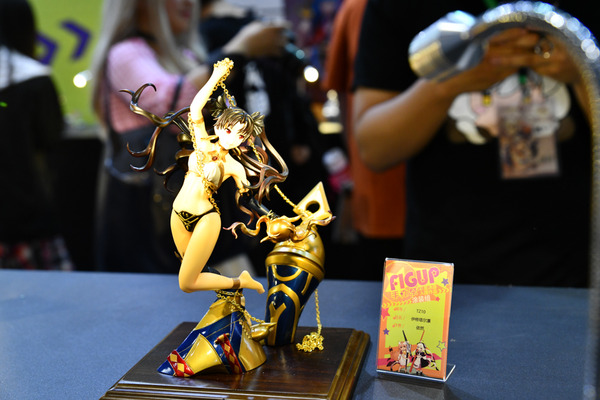 上海CPブース写真-24