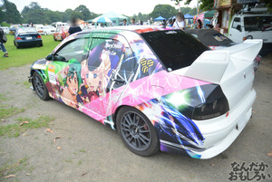 『第7回館林痛車ミーティング』痛車・画像_0394