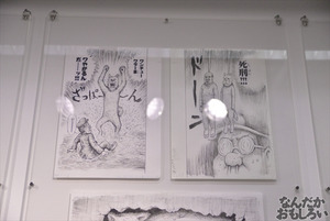 漫☆個展 画像 フォトレポート_1270