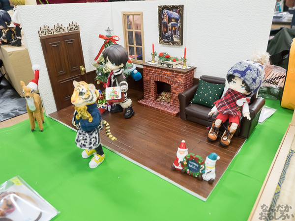 『AK-GARDEN【9】』フォトレポート0055