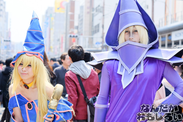 『ストフェス2017』コスプレレポートその29302