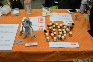 『ワンフェス2014冬』フォトレポートまとめ_0778