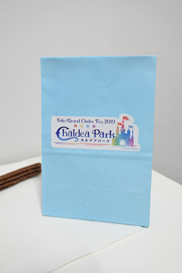 FGOフェス2019015