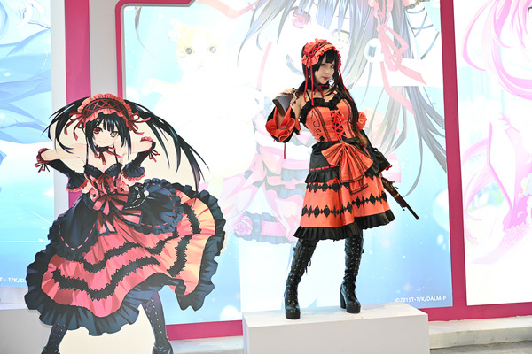 上海CP24コスプレ013