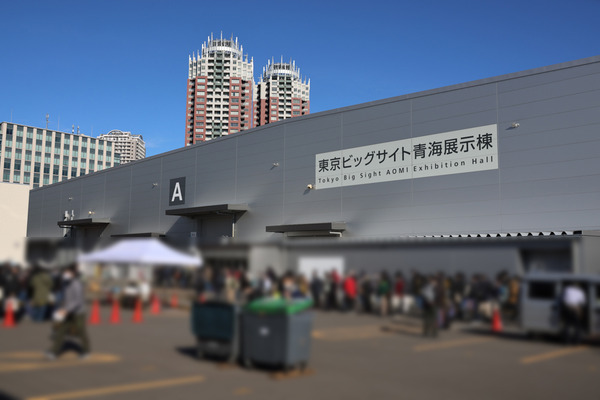 サンライズクリエイション006