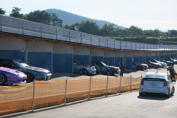 エビス痛車祭り001