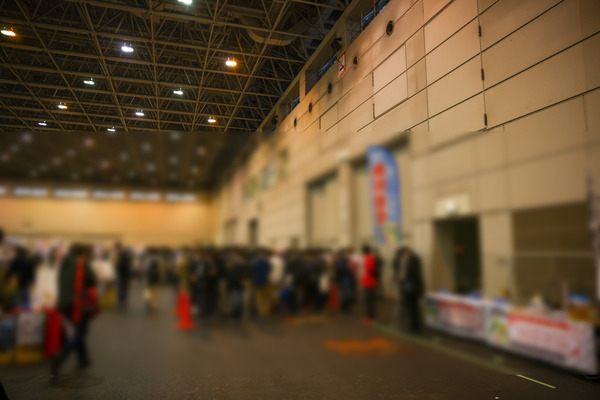 博麗神社静岡例大祭021