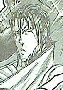 テラフォーマーズ　第70話感想　マジかよ・・・