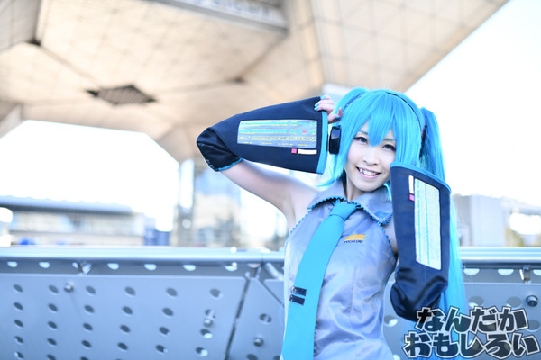 『コミケ93』1日目のコスプレレポート_3125