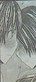 源君物語第90話感想 いいよいいよー
