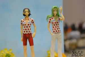 写真190枚以上!『トレジャーフェスタ in 有明11(トレフェス)』フォトレポート 「きんモザ」「アルペジオ」「Fate」などなど…_0376