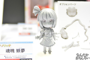 写真190枚以上!『トレジャーフェスタ in 有明11(トレフェス)』フォトレポート 「きんモザ」「アルペジオ」「Fate」などなど…_0518